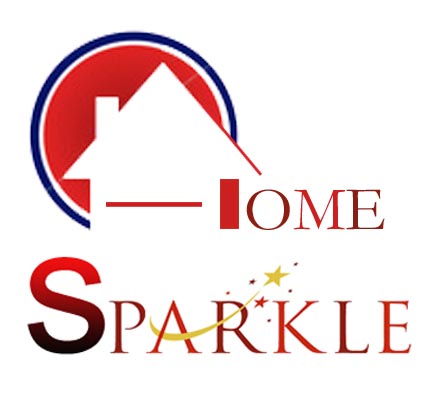 Home Sparkle